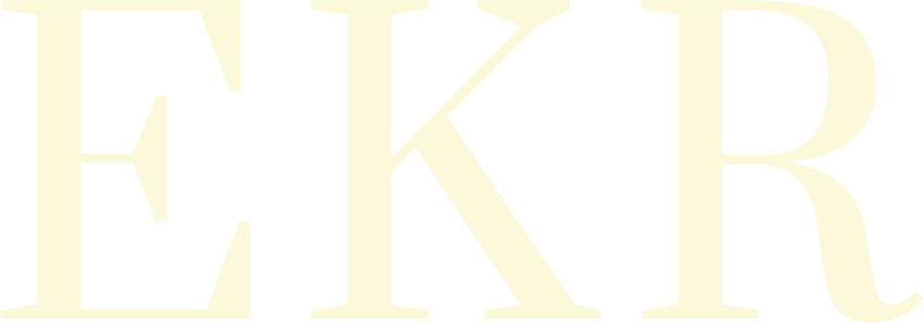 EKR